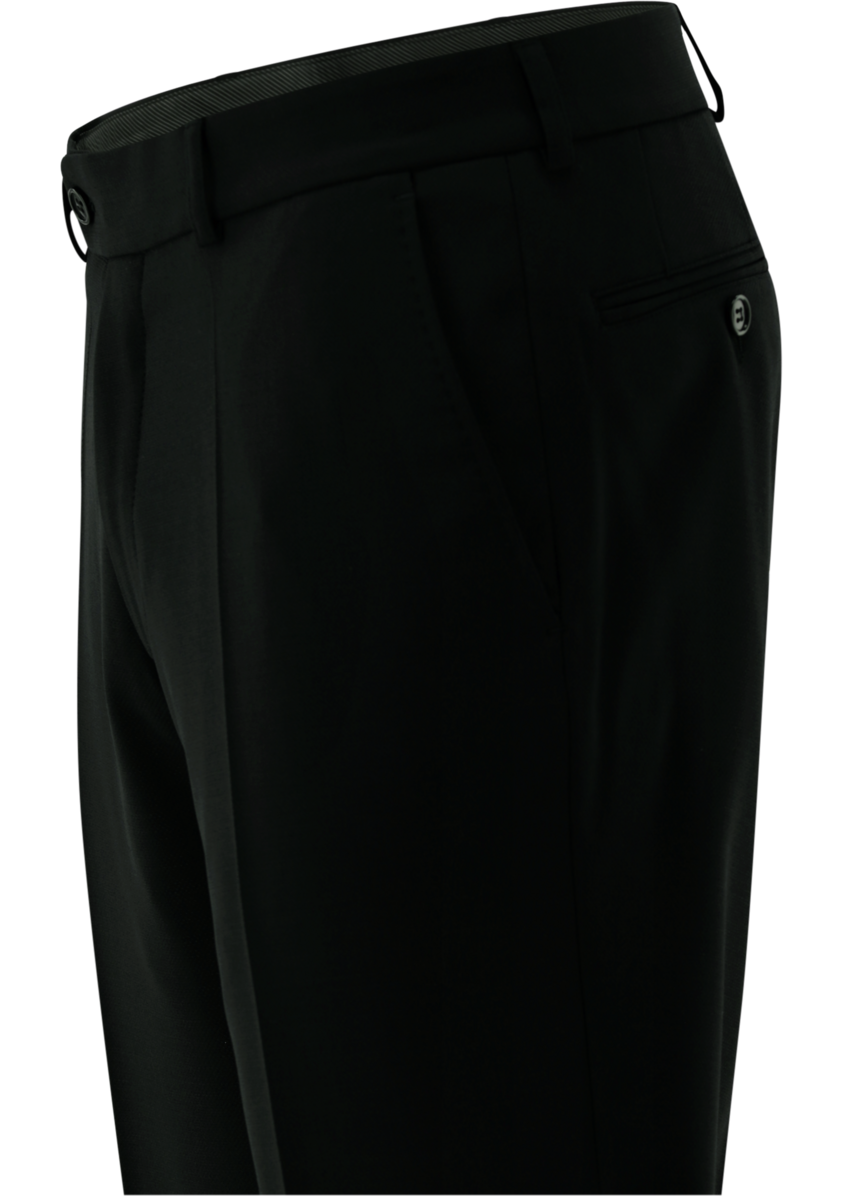 Carl Gross Flex Kostymbyxa - Modern