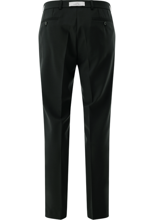 Carl Gross Flex Kostymbyxa - Modern