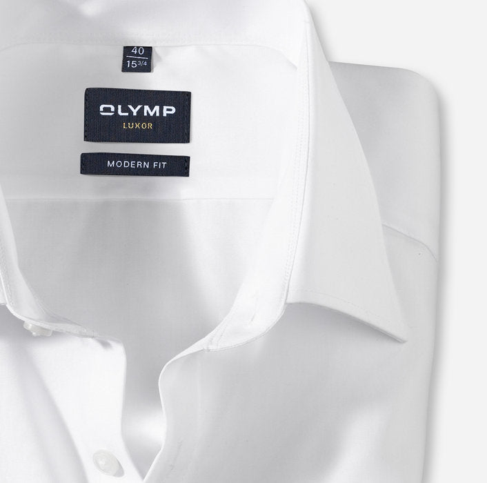 Olymp