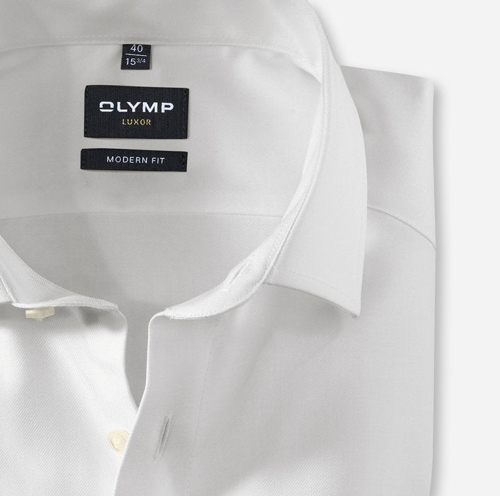 Olymp