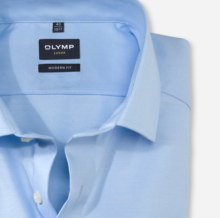 Olymp