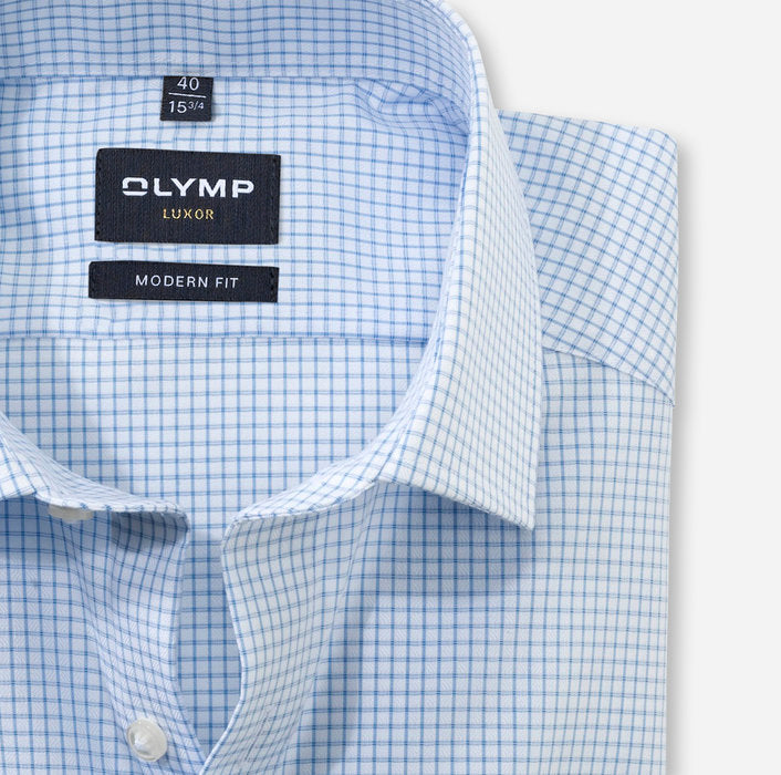 Olymp