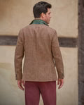 Harris Tweed