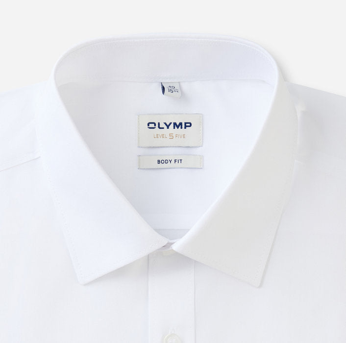 Olymp