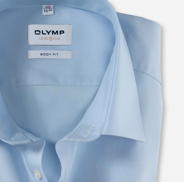 Olymp