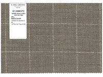 Carl Gross Blazer