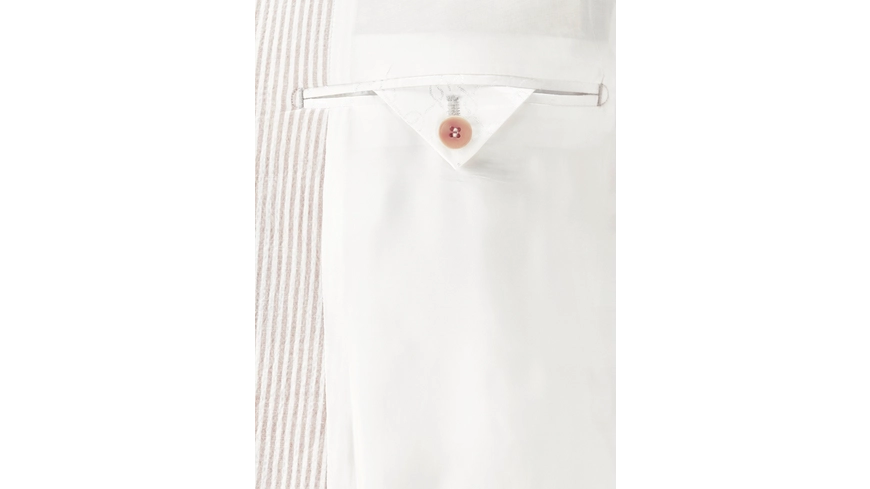 Carl Gross Blazer