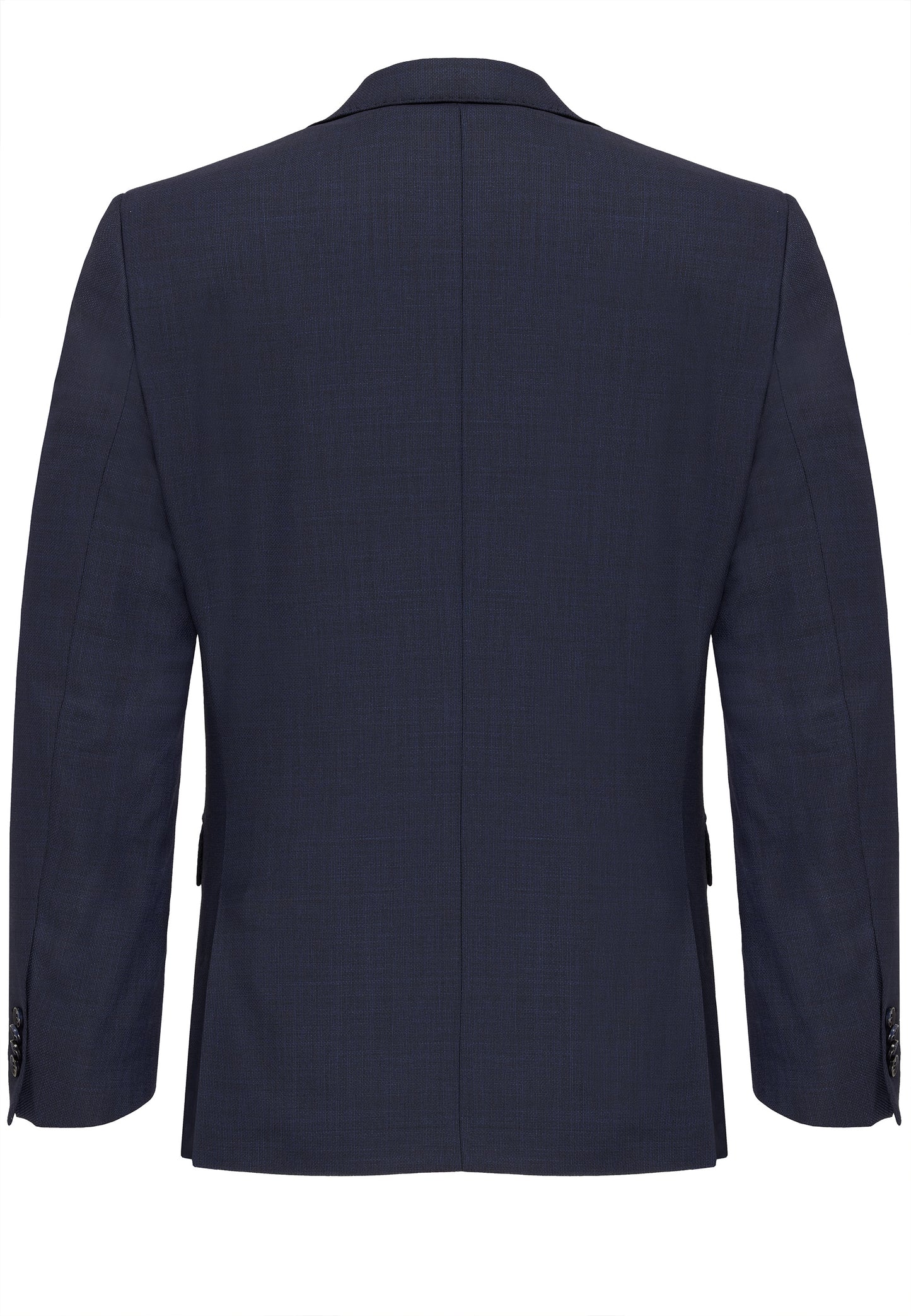 Carl Gross Flex Kostymkavaj - Modern