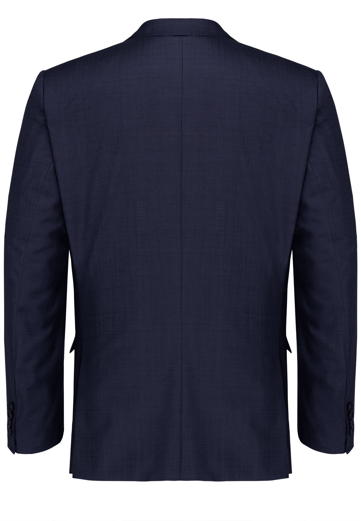 Carl Gross Ull Kostymkavaj - Modern