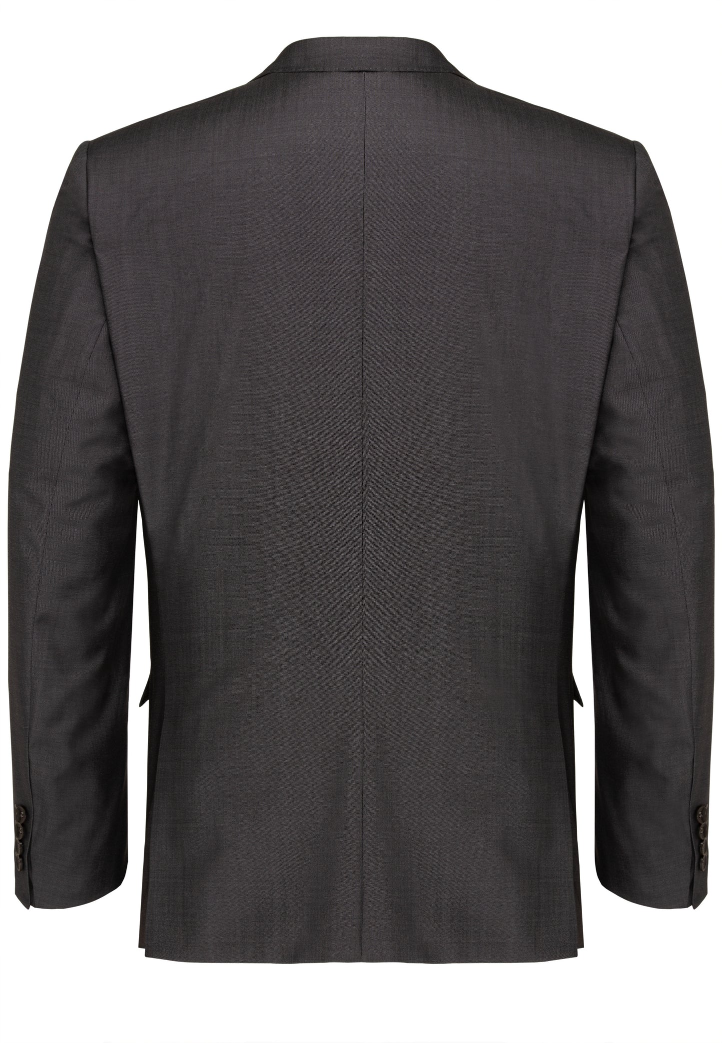 Carl Gross Ull Kostymkavaj - Modern