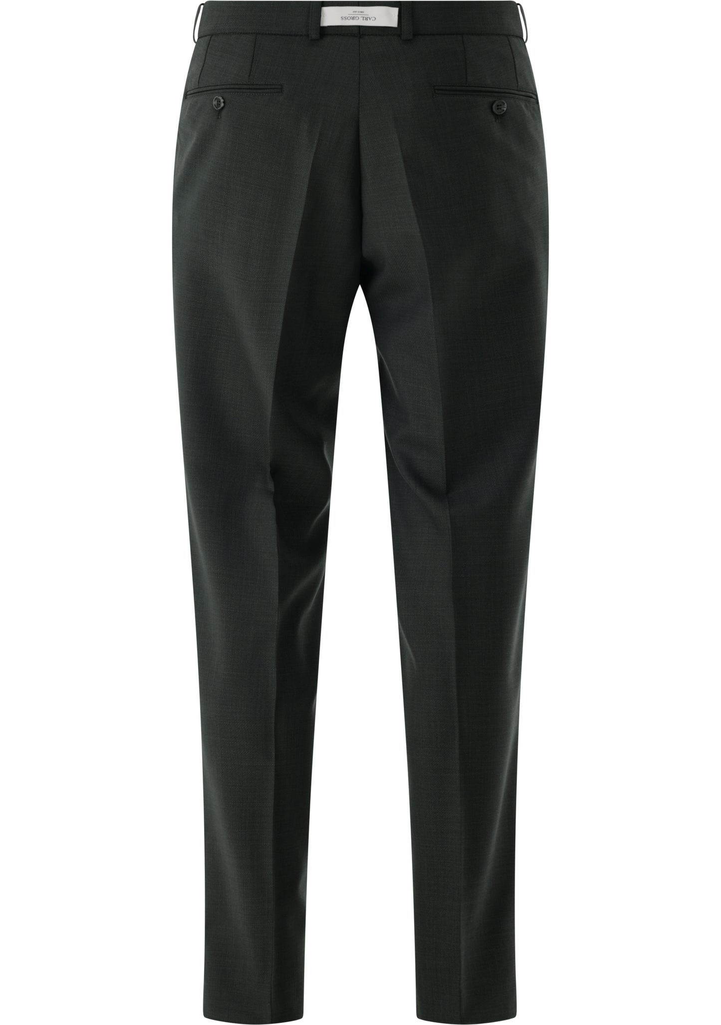 Carl Gross Flex Kostymbyxa - Modern