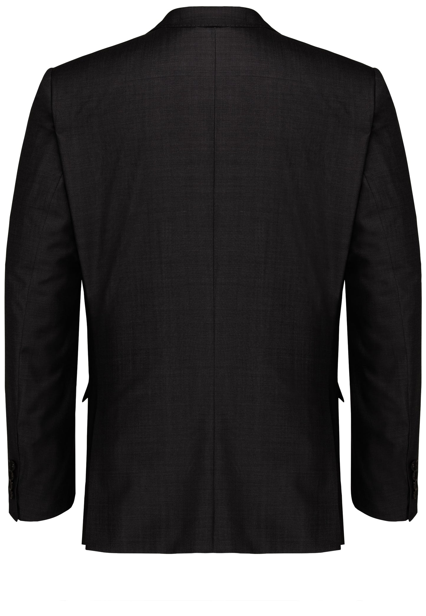 Carl Gross Ull Kostymkavaj - Modern