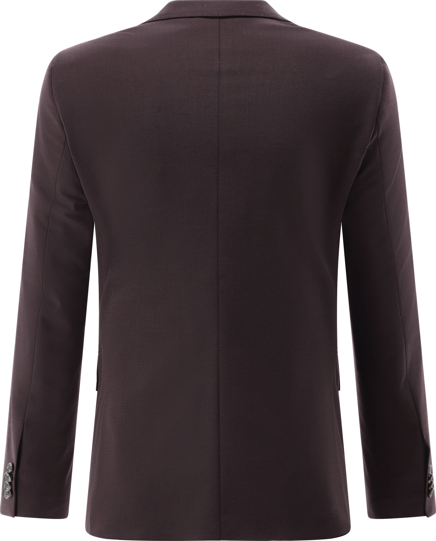 Carl Gross Flex Kostymkavaj - Shaped