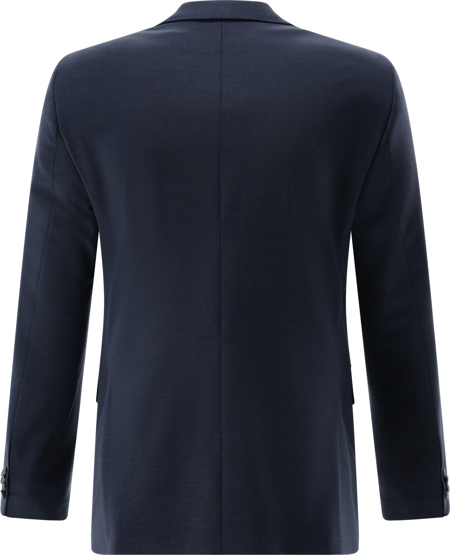 Carl Gross Flex Kostymkavaj - Shaped