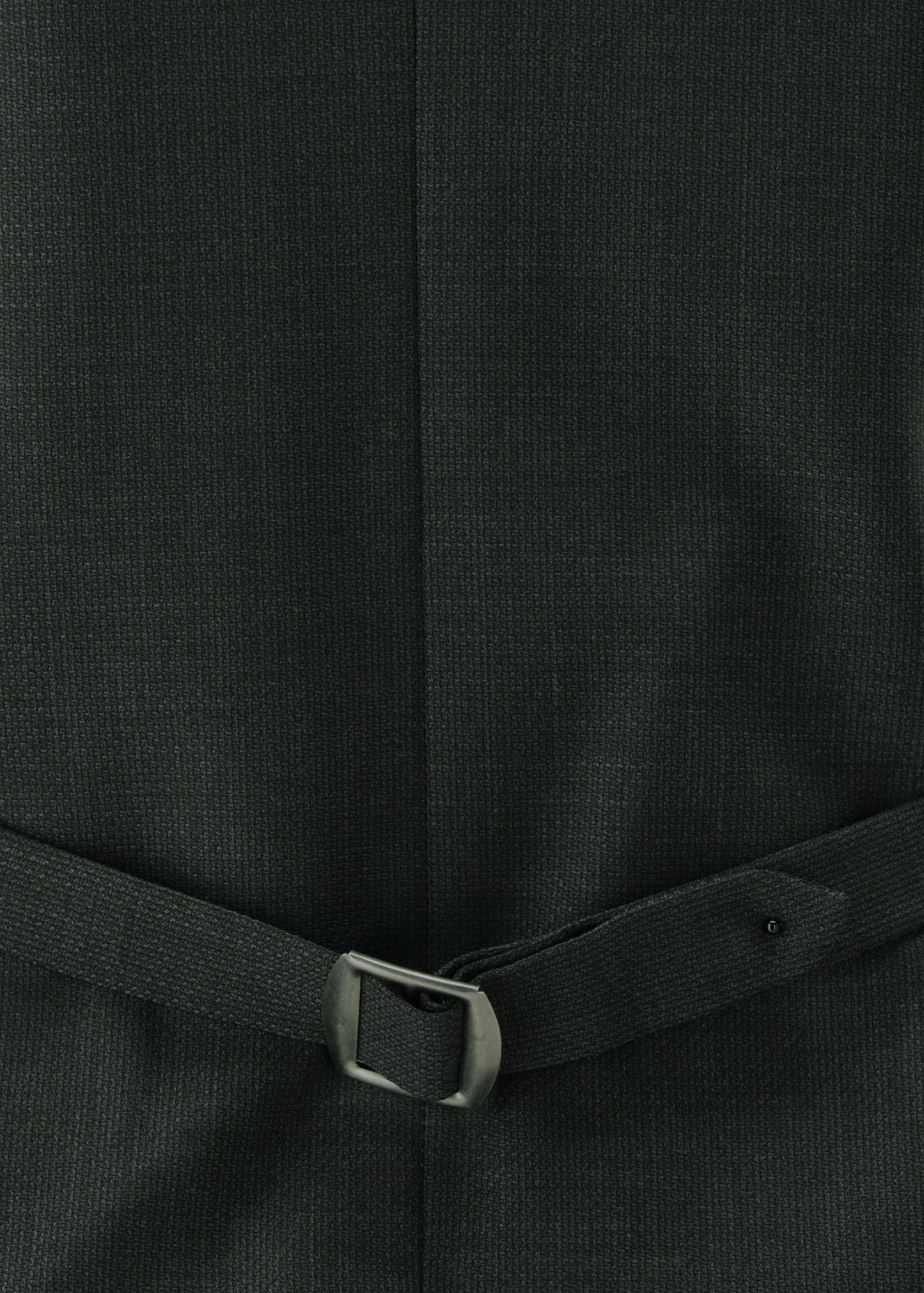 Carl Gross Flex Kostymväst - Modern