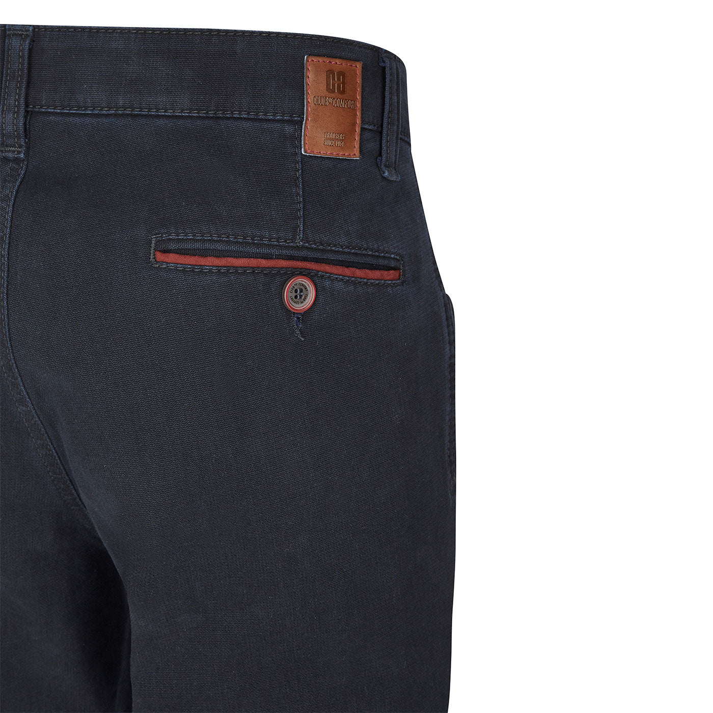 Chinos Marvin 7218/40