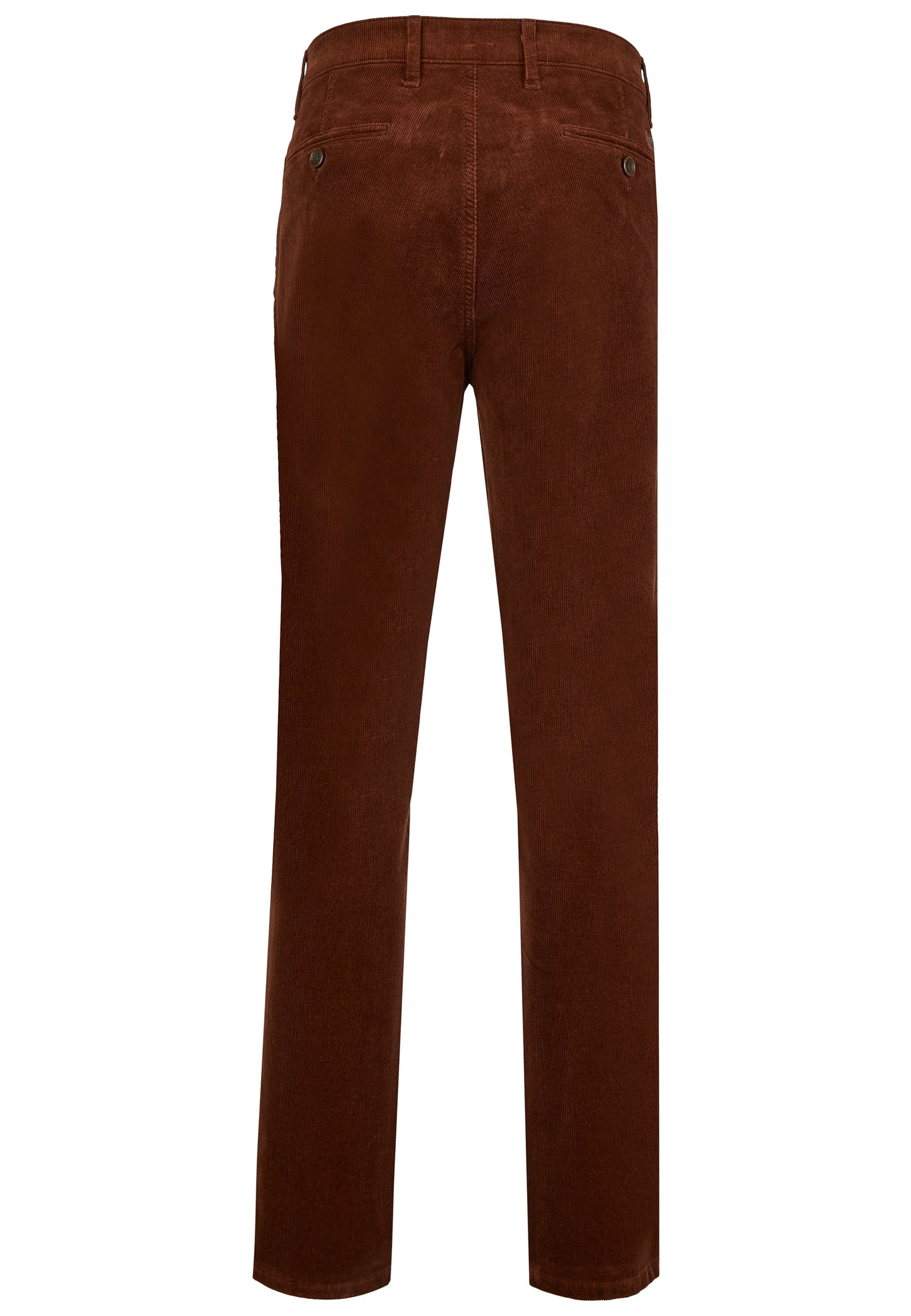 Smalspårig Manchesterbyxor Club Of Comfort