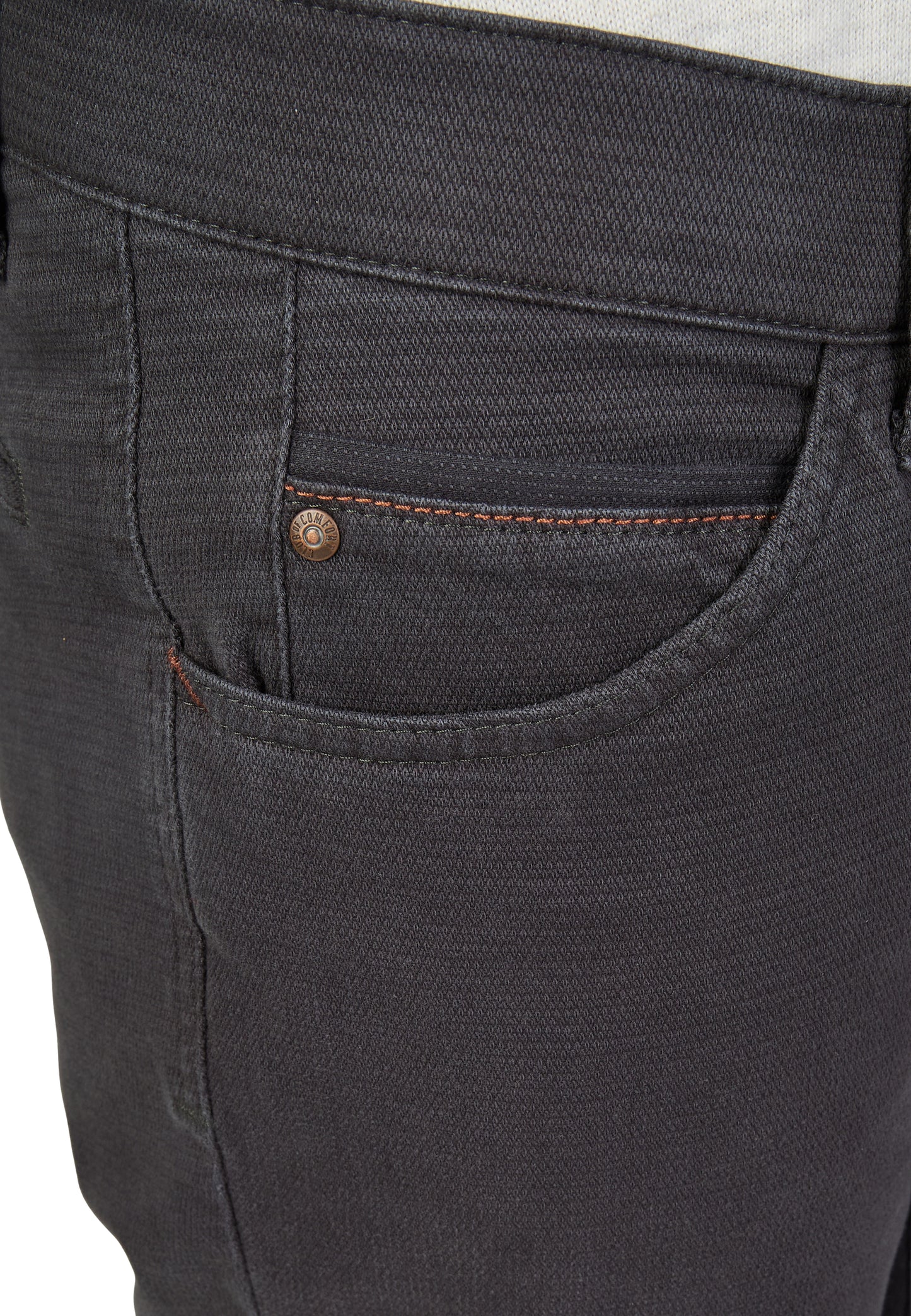 Chinos Marvin 7218/1