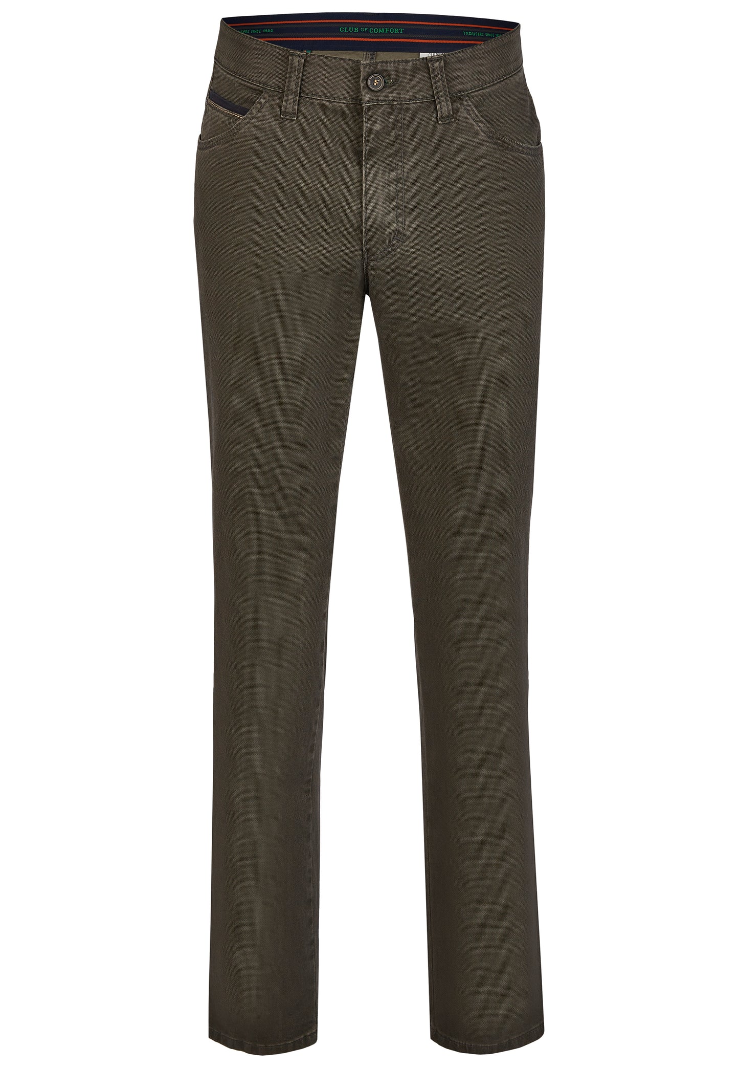 Chinos Marvin 7611/26