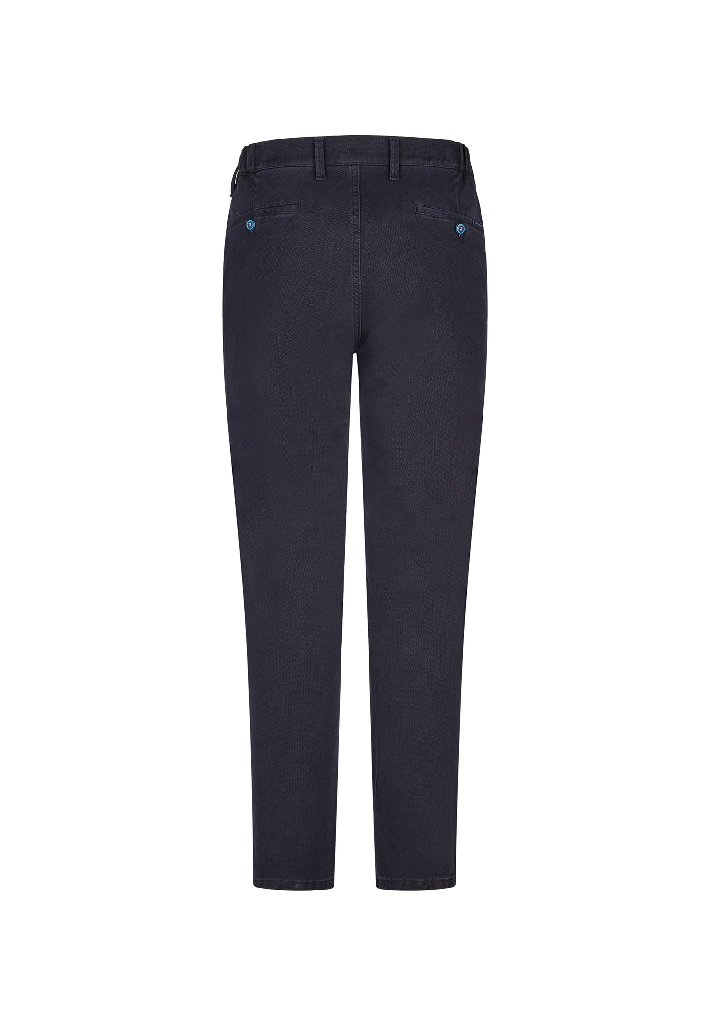 Chinos Rob Blå 8212/41