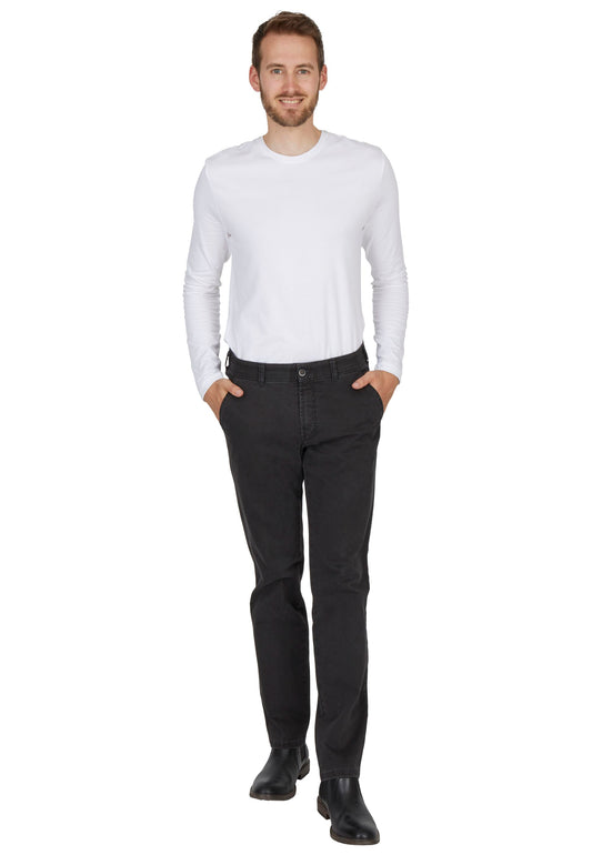 Chinos Garvey 6421/2