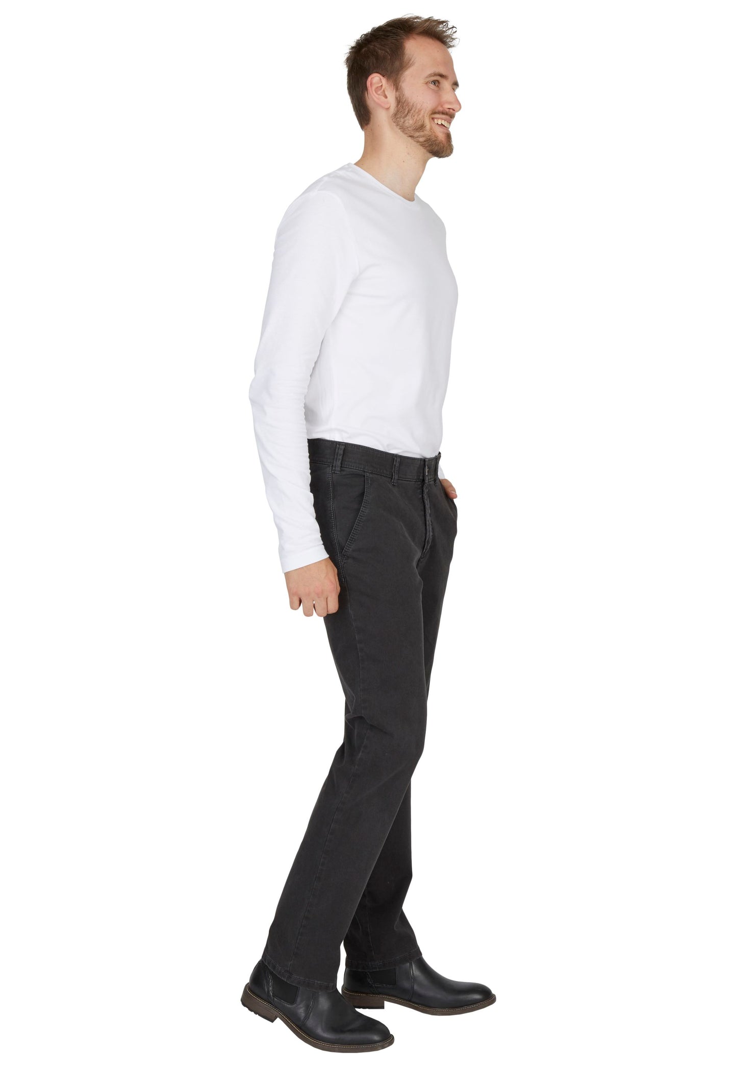 Chinos Garvey 6421/2