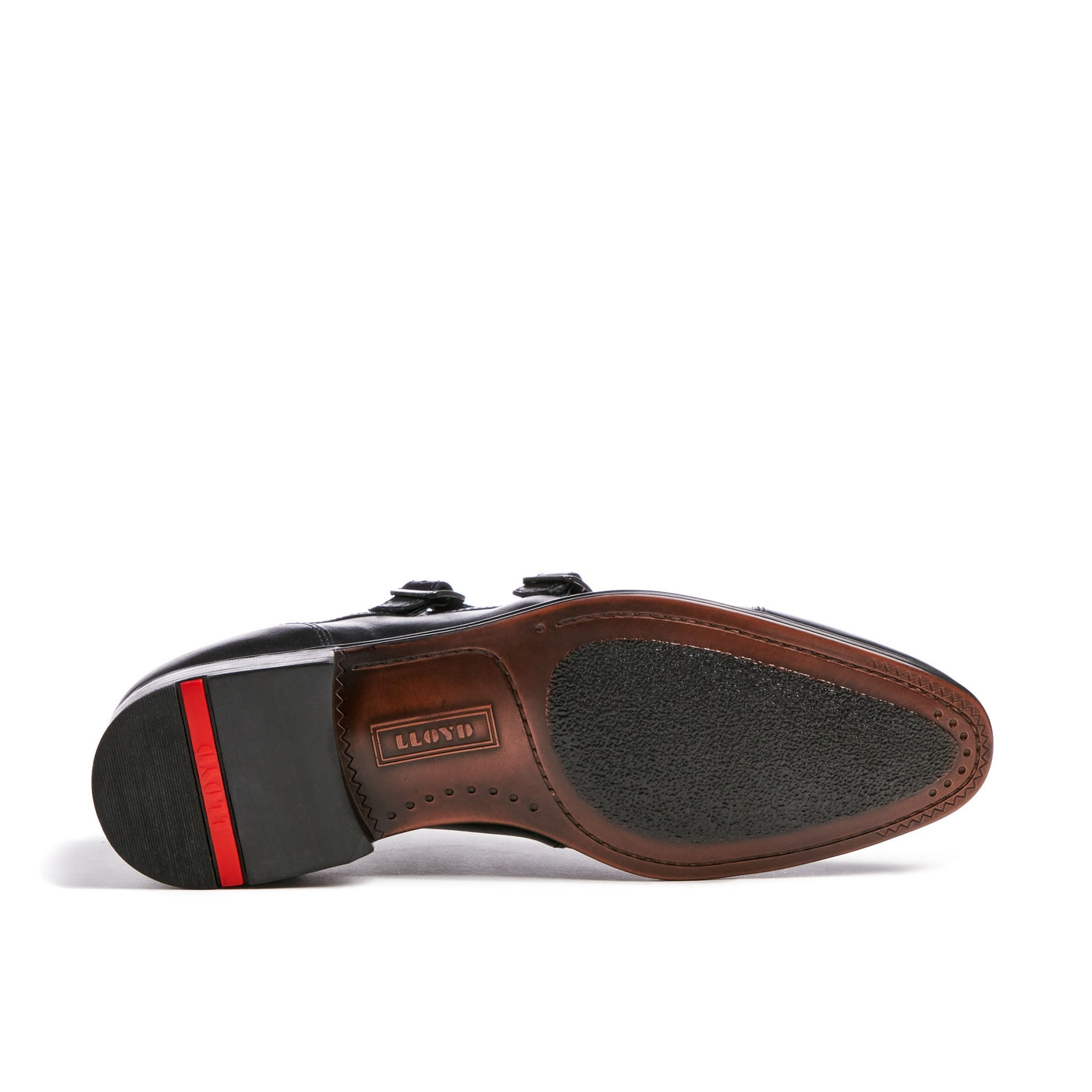 LLOYD Mailand Kostymskor