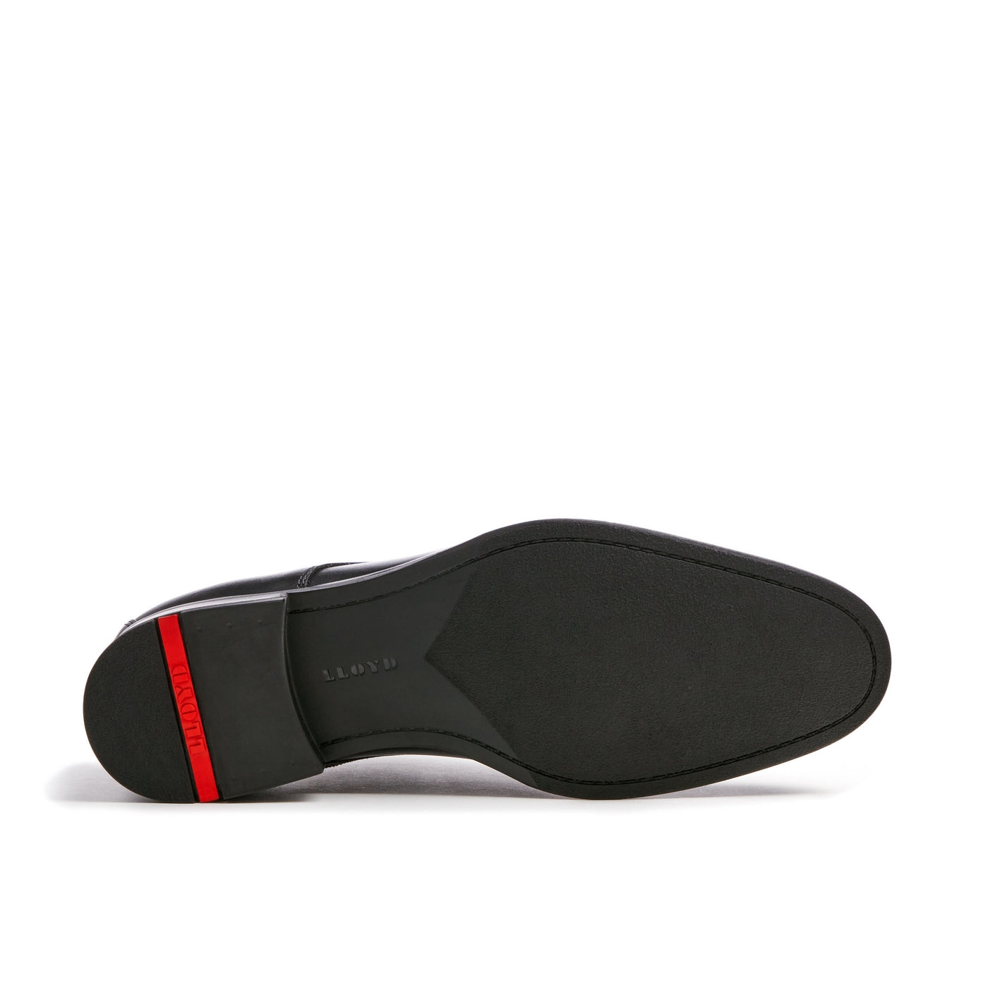 LLOYD Sabre Kostymskor