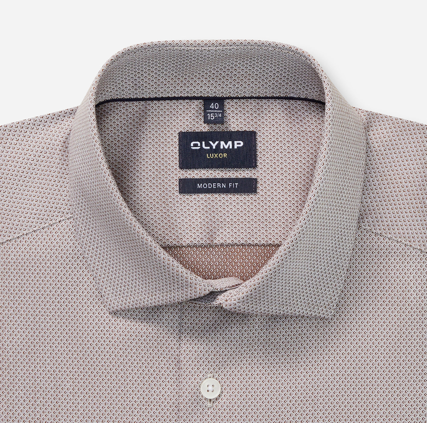 Olymp
