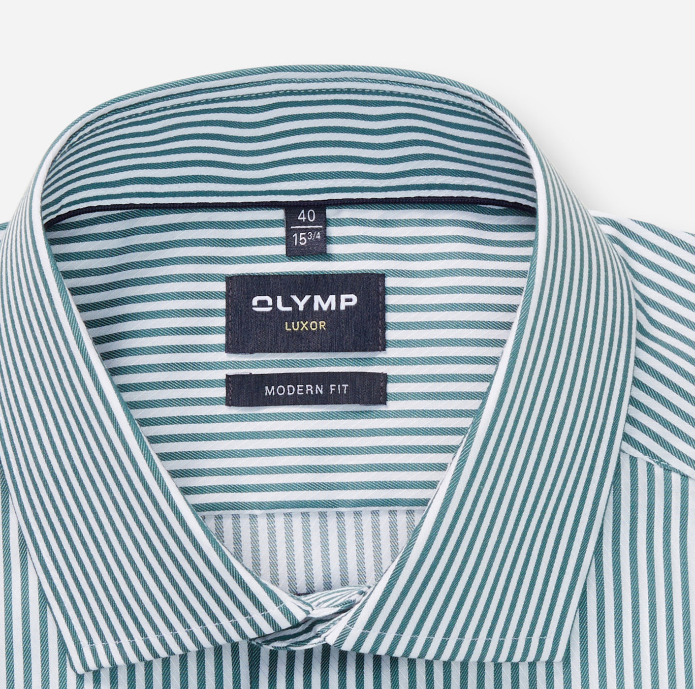 Olymp