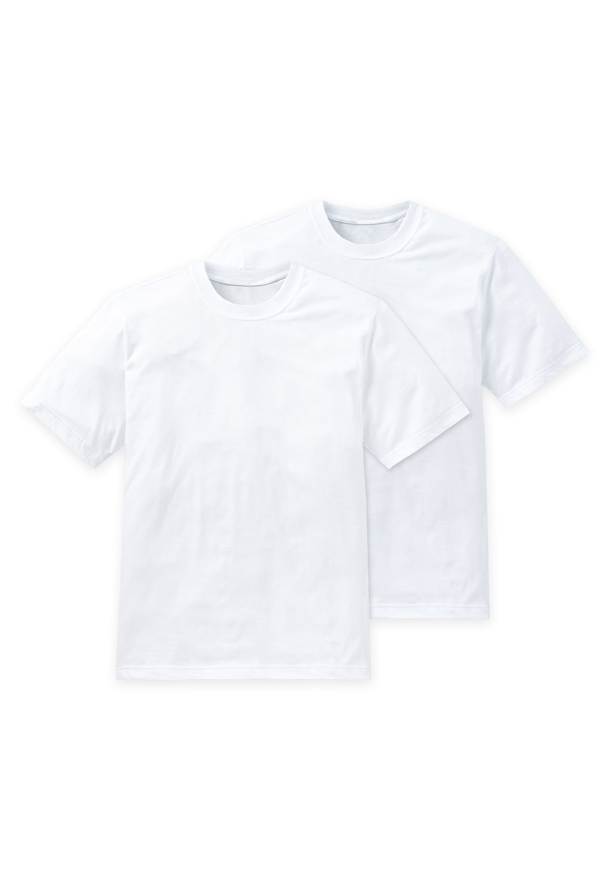 2-pack American T-Shirt