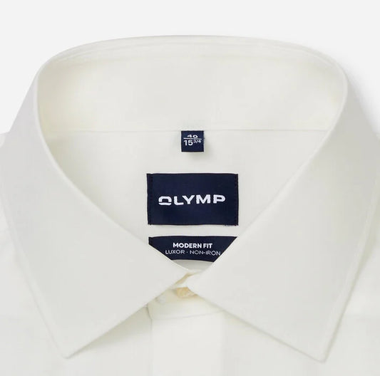 Olymp