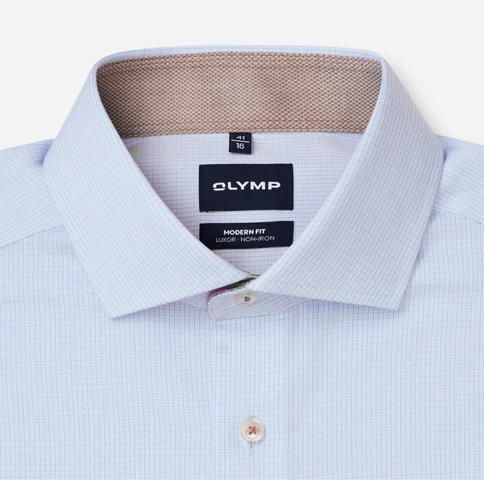 Olymp