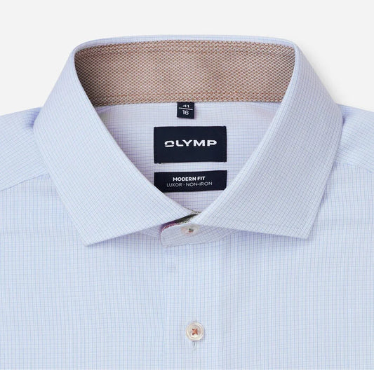 Olymp