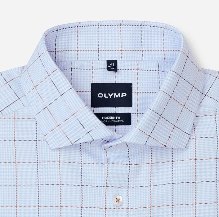 Olymp