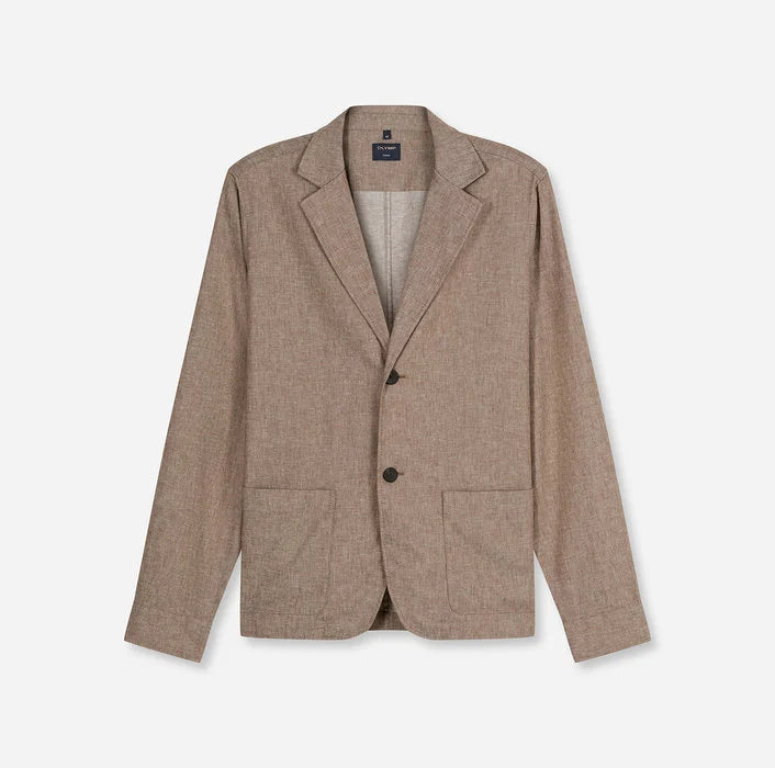 Overshirt