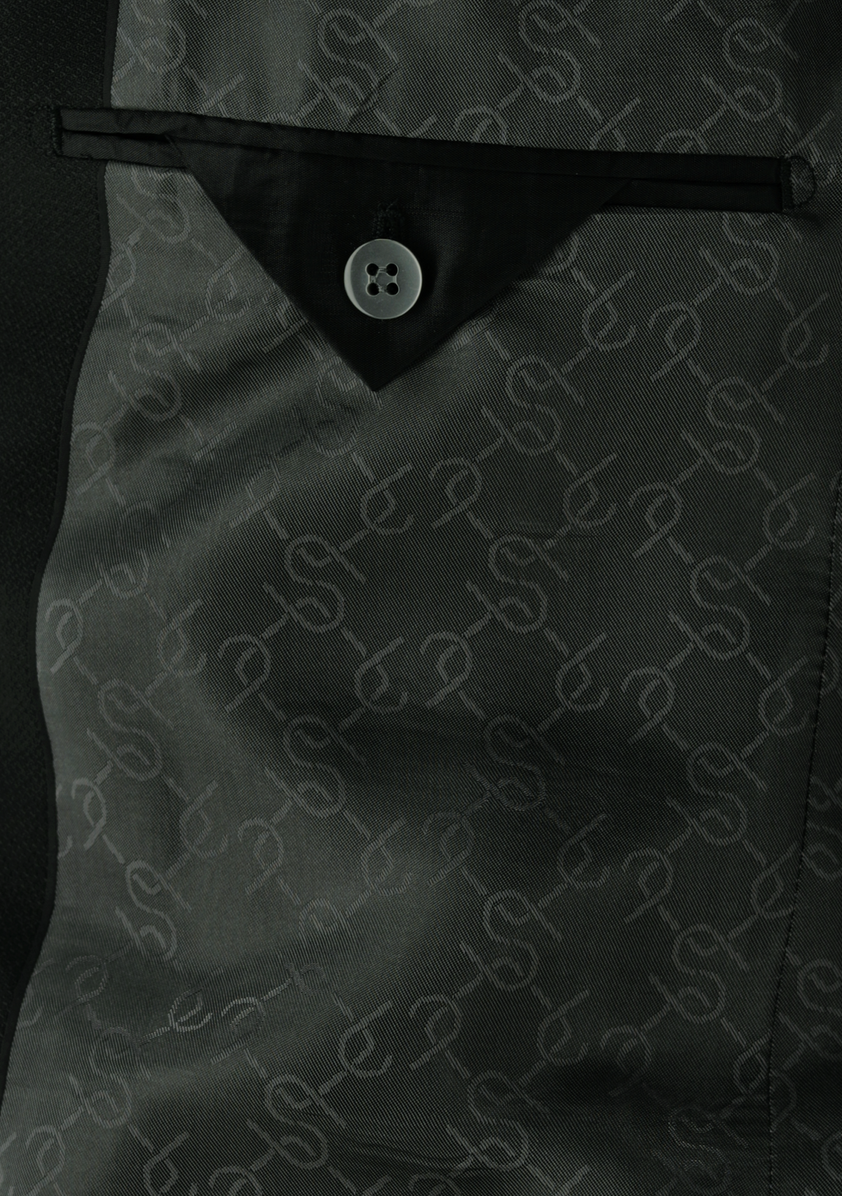 Carl Gross Flex Kostymkavaj - Modern