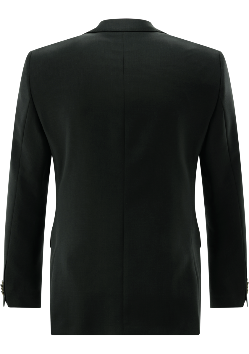 Carl Gross Flex Kostymkavaj - Modern