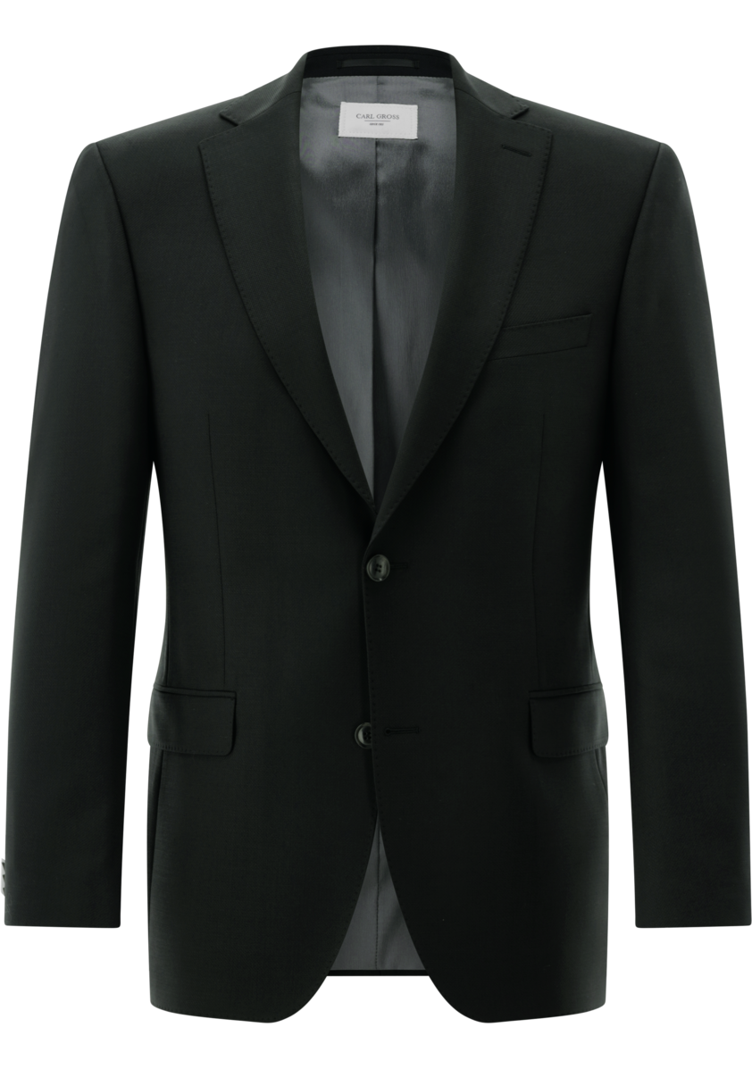 Carl Gross Flex Kostymkavaj - Modern