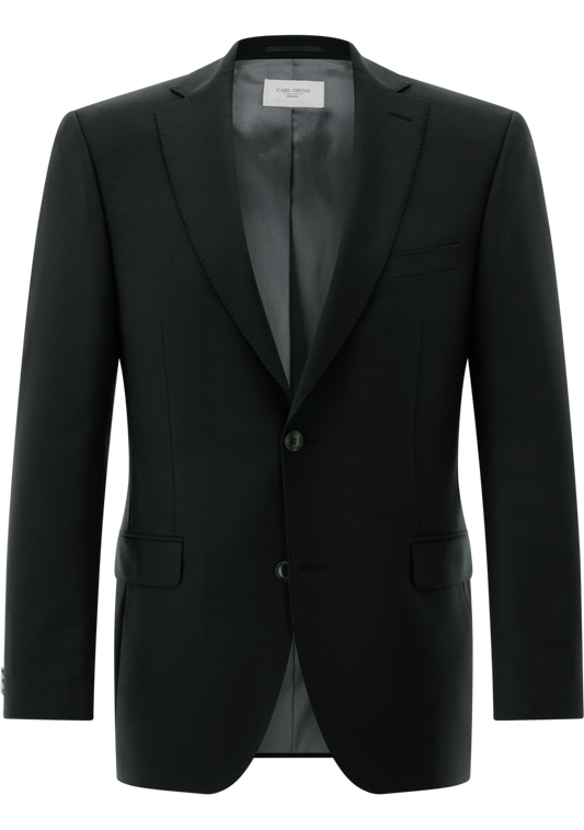 Carl Gross Flex Kostymkavaj - Modern