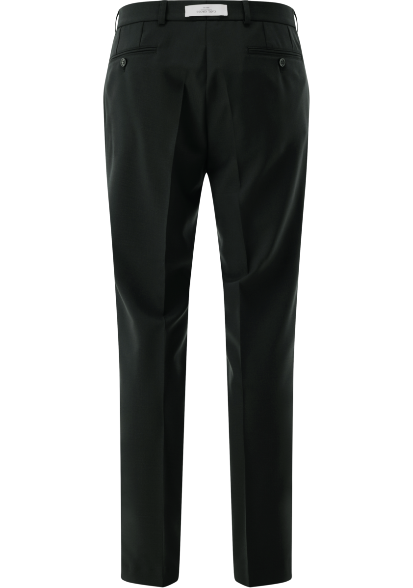 Carl Gross Flex Kostymbyxa  - Modern