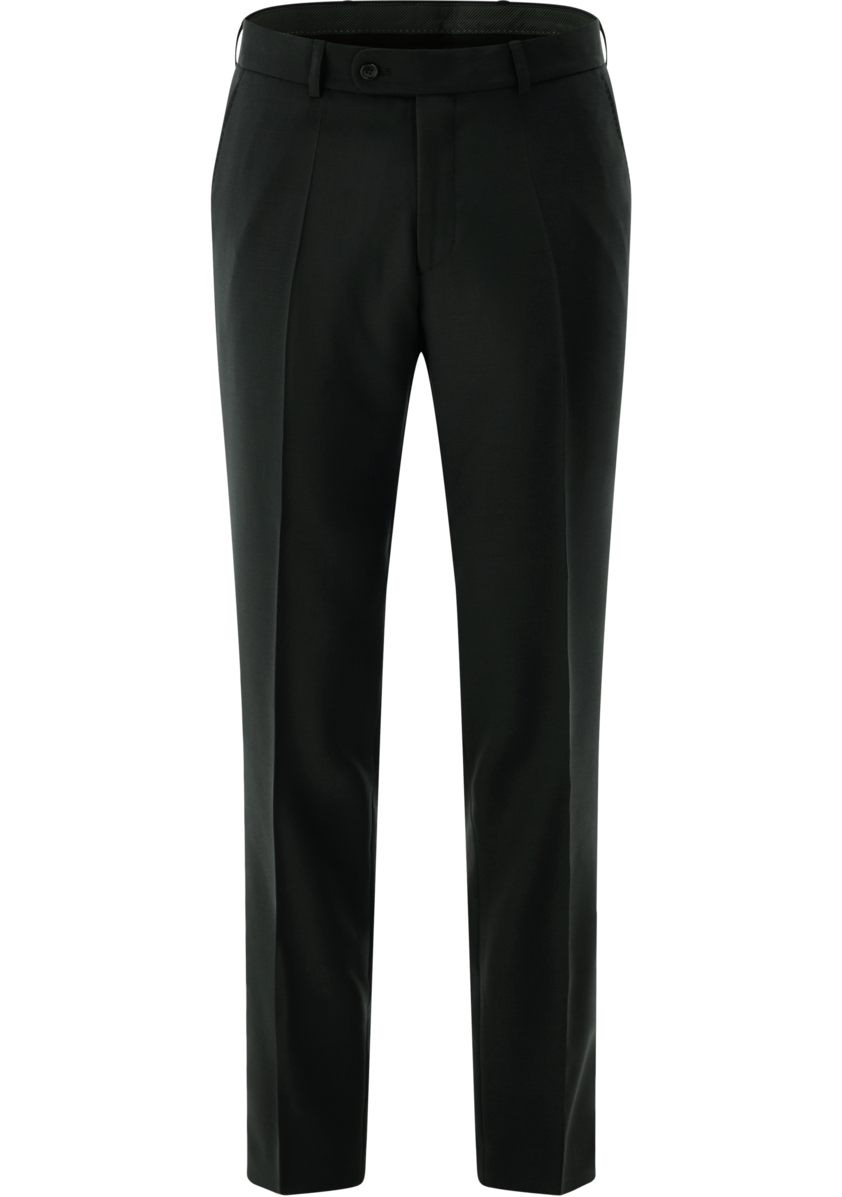 Carl Gross Flex Kostymbyxa  - Modern