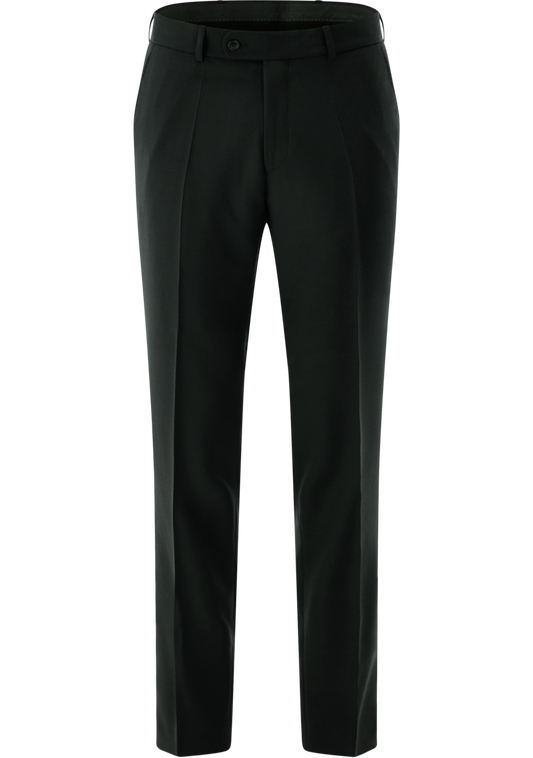 Carl Gross Flex Kostymbyxa  - Modern