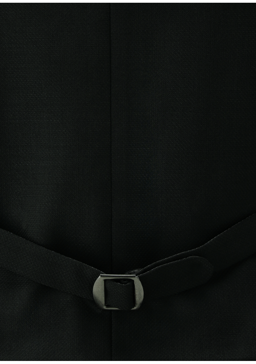 Carl Gross Flex Kostymväst - Modern