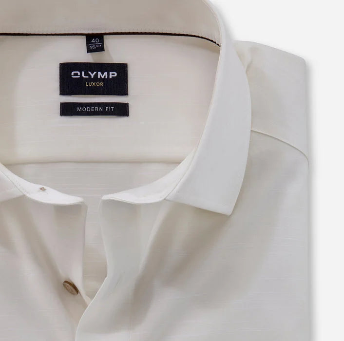 Olymp