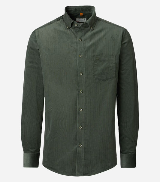 Redmond Manchester Skjorta