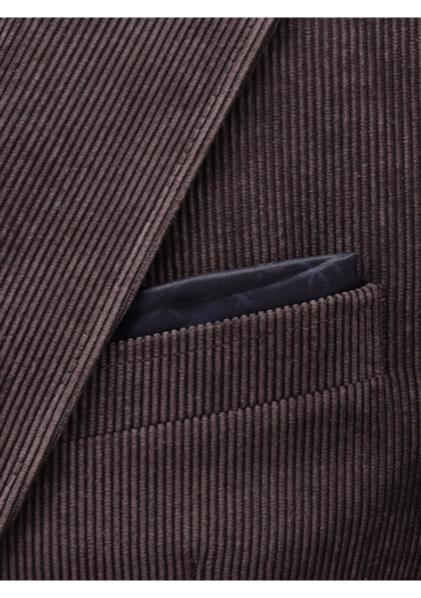 Carl Gross Blazer