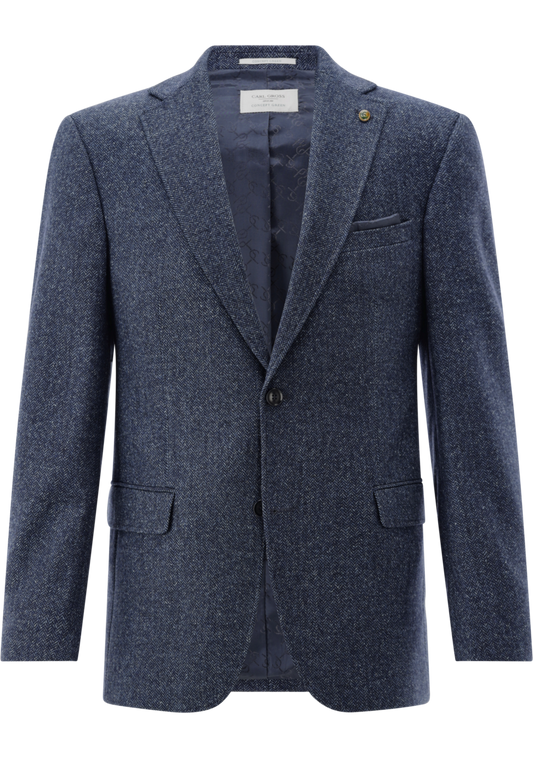 Carl Gross Blazer