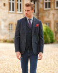 Harris Tweed