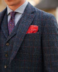 Harris Tweed